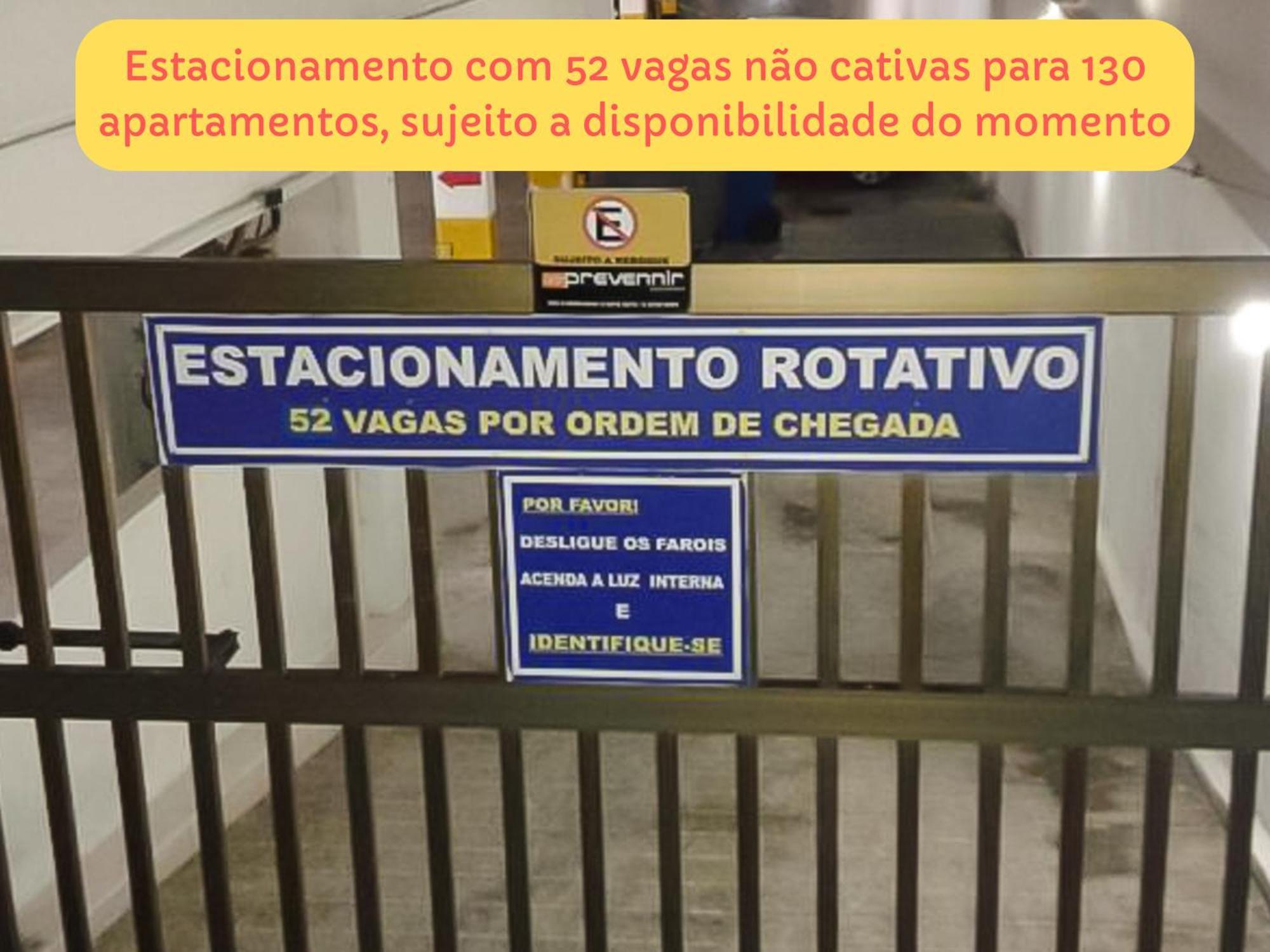 Lofts A Beira-mar Com Vista Deslumbrante!