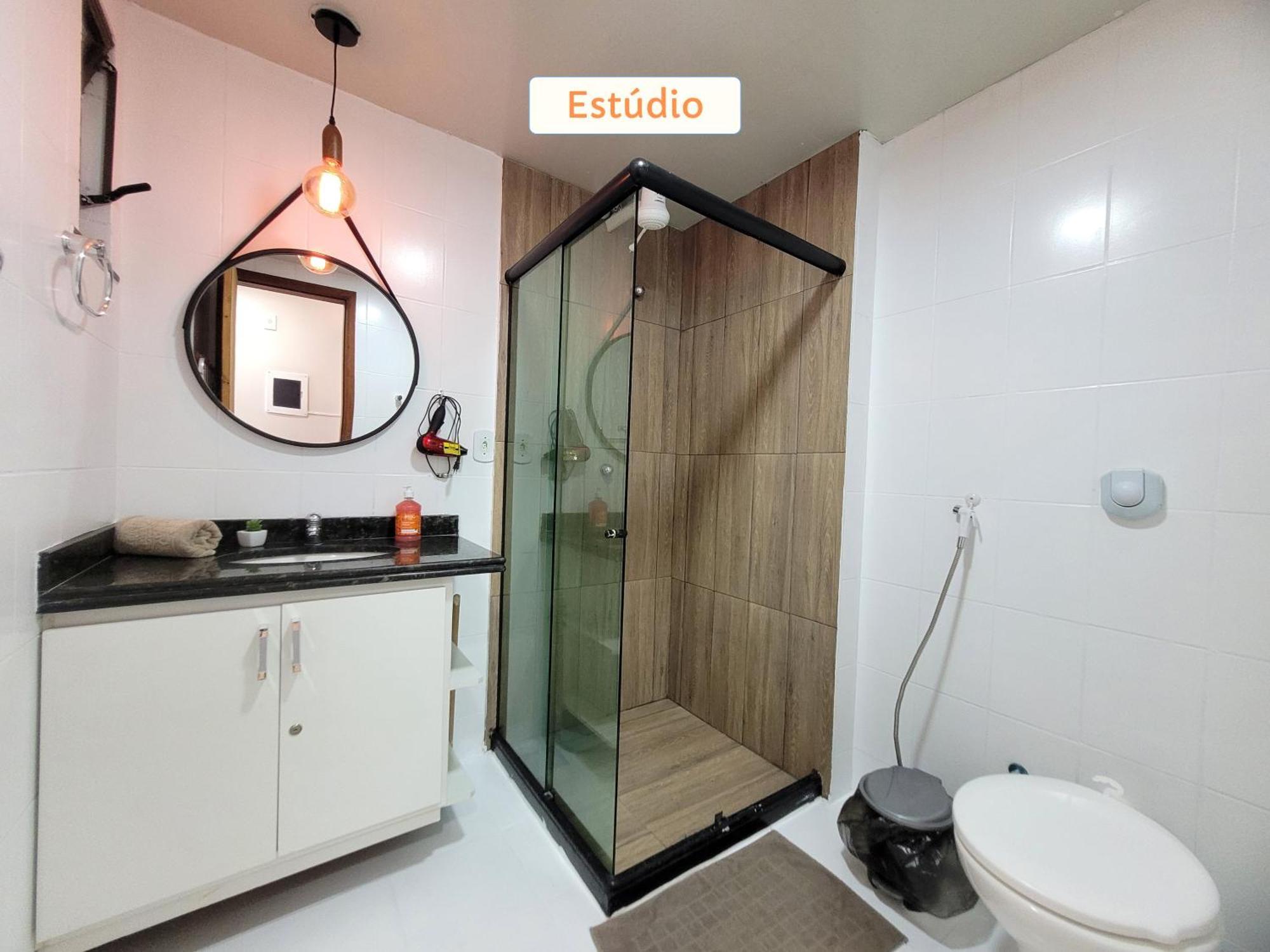 Lofts A Beira-mar Com Vista Deslumbrante! Arraial do Cabo